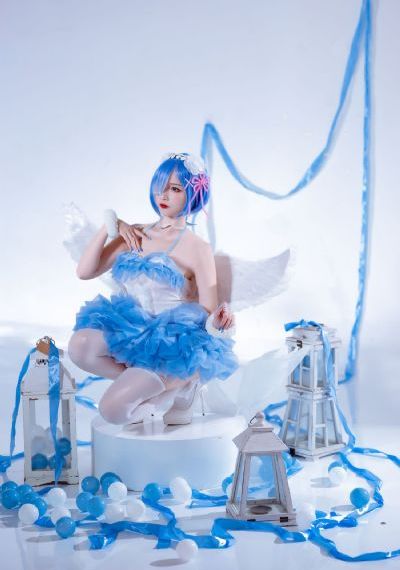 成人精品一区二区激情AV-国产字幕在线观看视频