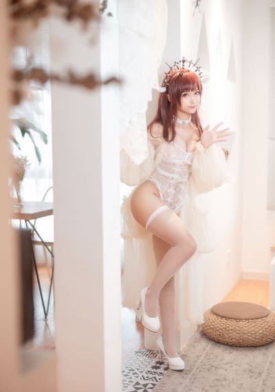 女人趴下脱了内裤光着视频-全集手机在线天堂新版