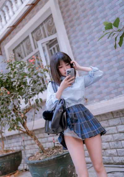 少妇中文无码av-高清韩国电影在线
