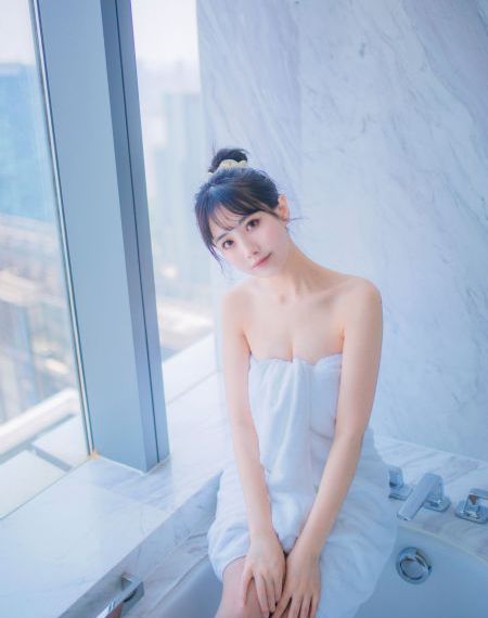 宅男色视频-手机影视日韩电影在线