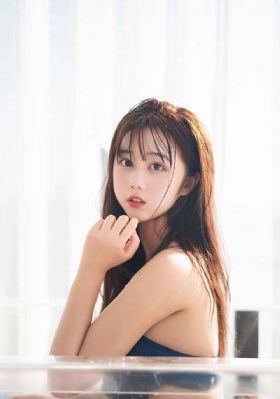 亚洲一级毛片aⅤ无码-高清韩剧超清在线观看