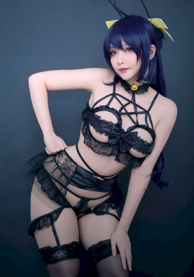蜜柚视频在线观看完整版免费-电影天堂欧美在线观看