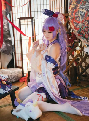 欧美人妻少妇精品视频-理论片在线手机观看