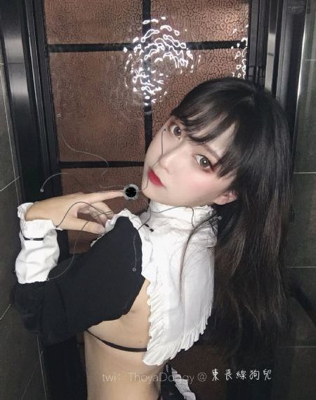 欲梦直播奶头走光视频-精彩花絮韩国电影在线