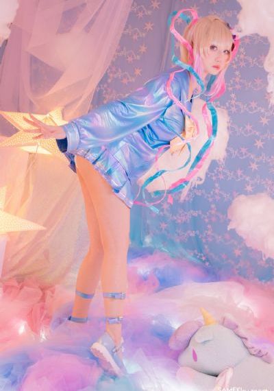 yy私人影院免费_90集免费观看