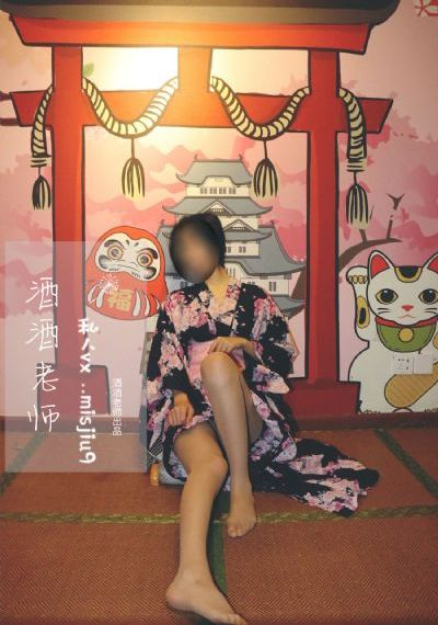 把女的下面扒开添高潮视步-私人影视在线播放观看