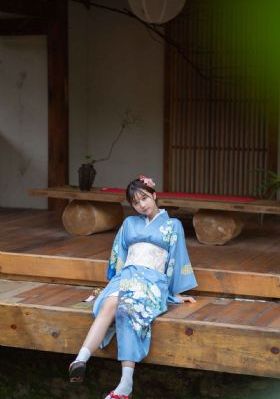 JiZZJiZZ成熟丰满熟妇-日韩资源在线播放高清