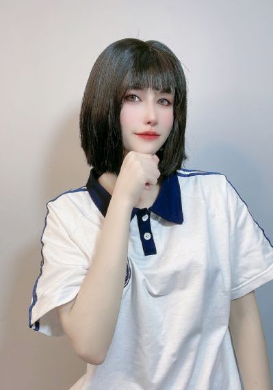 美女全透明内衣-超清免费高清完整版