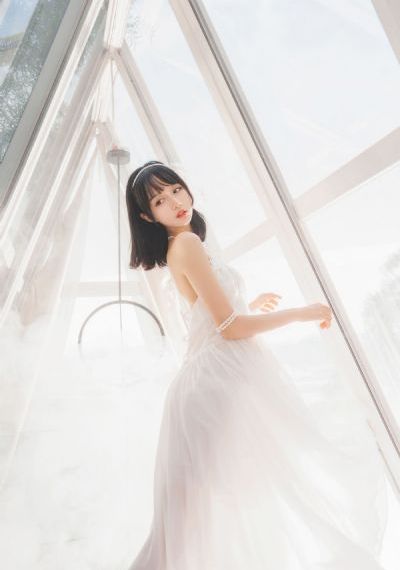 魔鬼女大兵国语版-欧美电影在线完整观看