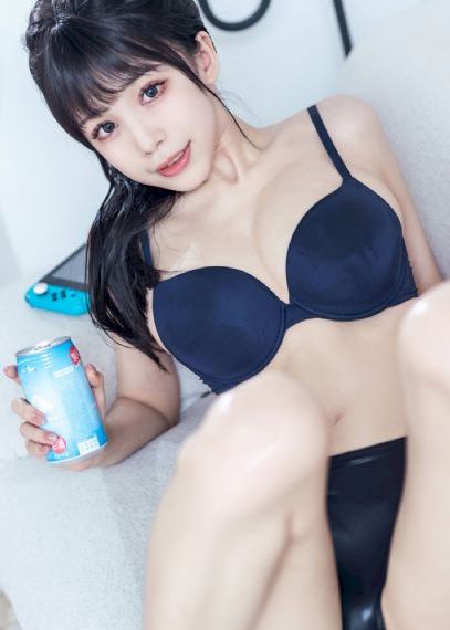狠狠做五月爱婷婷综合ⅴ-高清中字在线观看视频