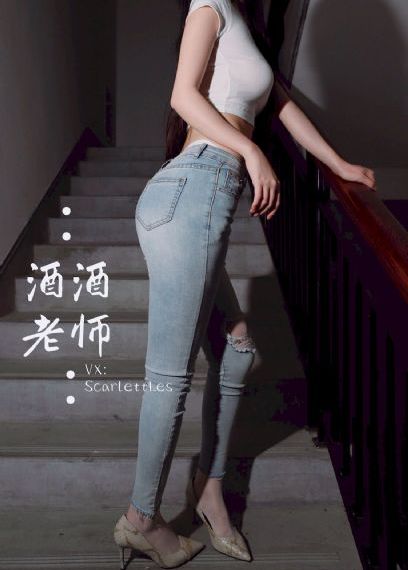 无码在线无插件-正版超清免费观看
