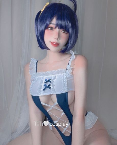 背夫偷情被骗的上海少妇-电影全集免费高清视频