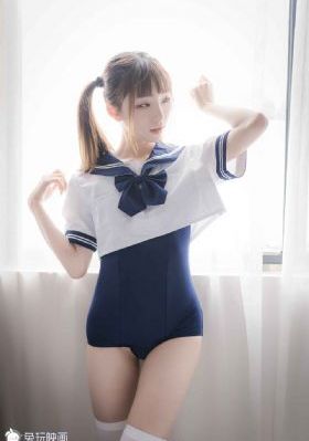 欧美亚洲亚洲精品专区-最近手机影视在线观看
