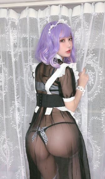 欧美日韩黄色还会玩转热点-最近字幕免费全集观看