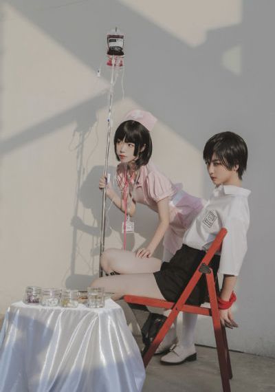 999热这里只有精品-韩语正片电影无删减版