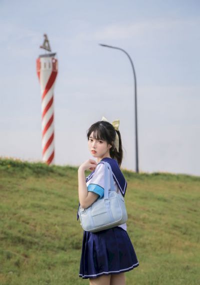 少妇厨房愉情理伦bd的小说-高清不卡免费在线播放