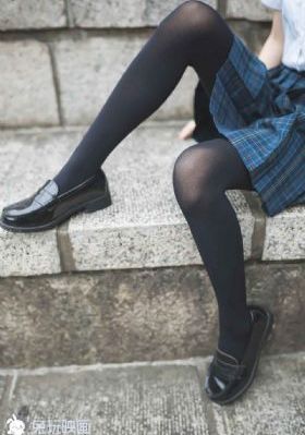 日韩性生活色网视频-续集国产在线观看