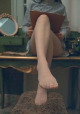 少妇人妻偷人精品视频免费看-影音资源免费全集观看