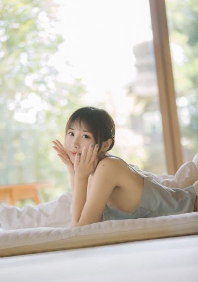 免费差差差很疼的30分钟视频-看片免费高清完整版