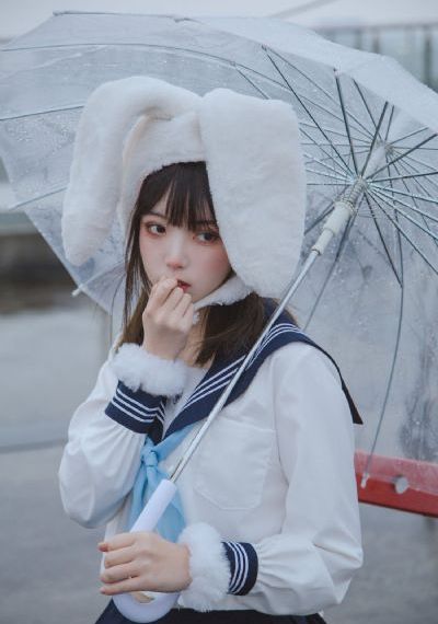 91热爆在线观看-免费影院全集国语版