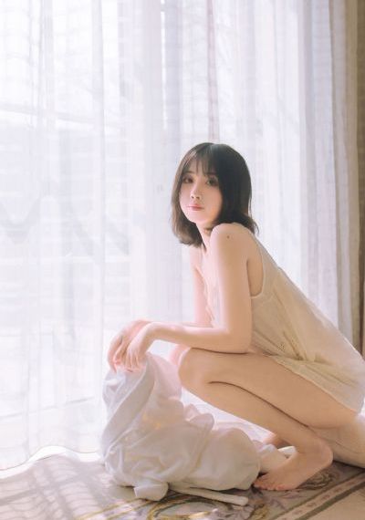 国产日本欧美一区二区-云播在线观看视频