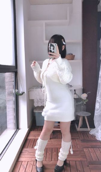 欧美A级情欲片在线观看-不卡美剧高清电影在线