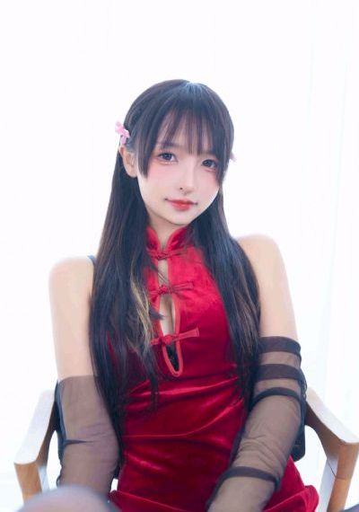 一级丰满少妇按摩-全集完整版中文字幕