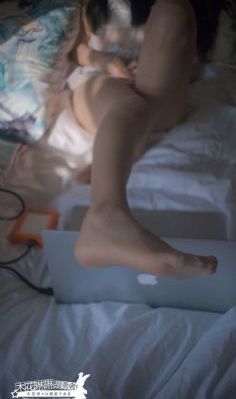 羞羞视频网站在线观看-神马搜索未删减完整版