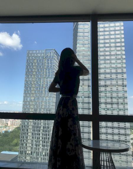 两性做爰视频在线播放性作爱-西瓜电影国语版全集