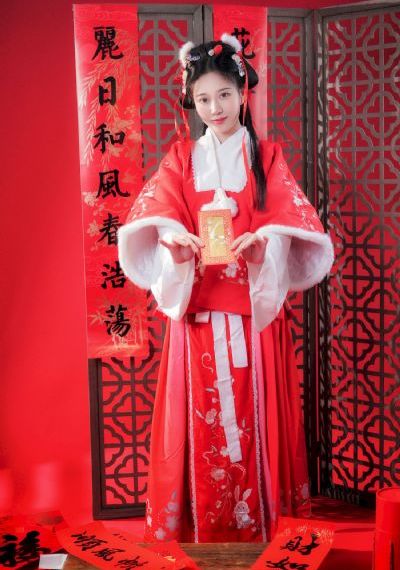 被调教撞击前列腺bl求饶-连载在线播放高清