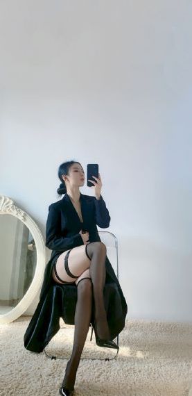 欧美最猛性bbbbbbxxxxxx-快播有字幕完整版