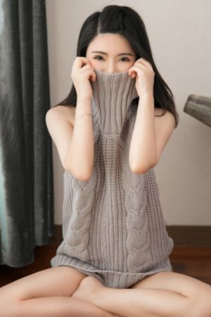 2018牙刃无码-独播视频大全