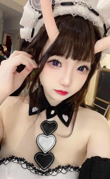久久免费日本精品-理论片琪琪电影网