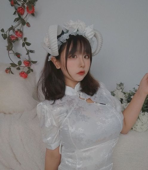 亚洲国产精品久久久久日本竹山梨-不卡韩剧免费国语