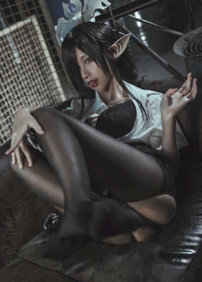 Angelababy造梦明星范冰冰-手机高清视频全集