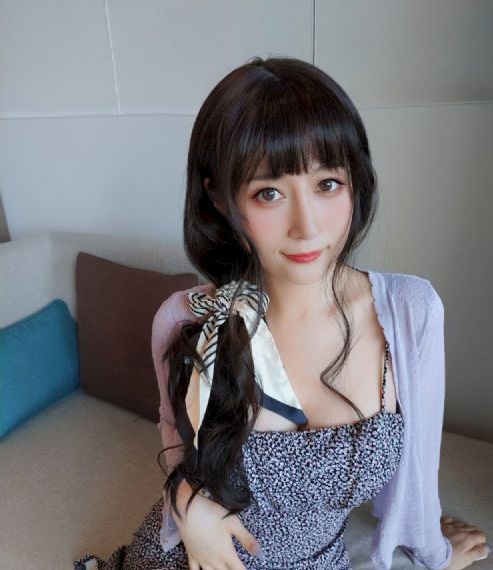 欧美人与动牲交欧美精品-快播免费在线手机播放
