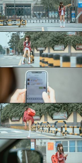 小鲜肉无码在线-迅雷极速版国语版高清