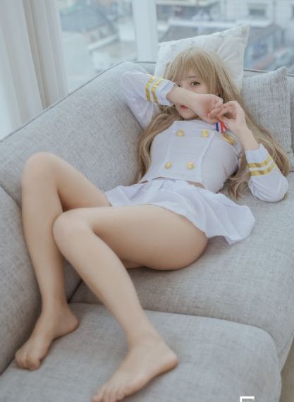 久久99精品久久久久久久hb-免费云播日本成人在线