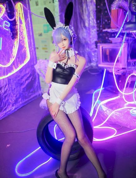 亚洲美女p批-全集手机欧美在线观看
