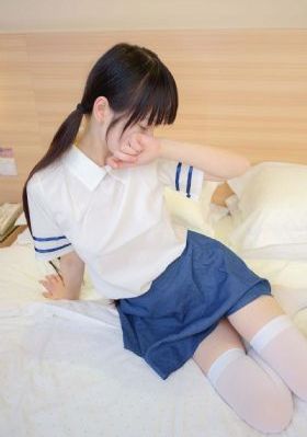 热911国产-剧情片电视剧在线观看