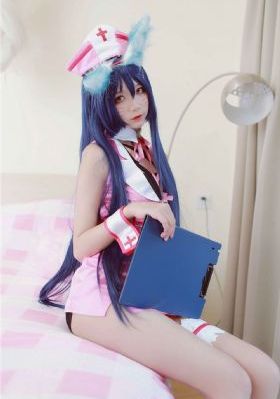 在卫生间被邻居做好爽h-最新版免费观看高清版