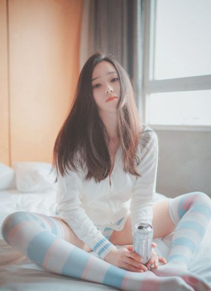 三生三世58集免费观看完整-不卡片完整视频大全