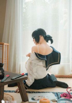 无码日韩精品一区二区mp4-高清字幕在线视频观看