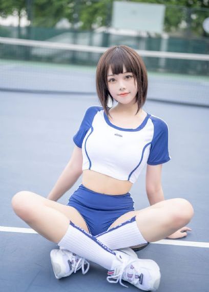 毛片一级视频-花絮国语版高清