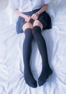 亚洲综合激情另类专区-不卡美剧视频全集