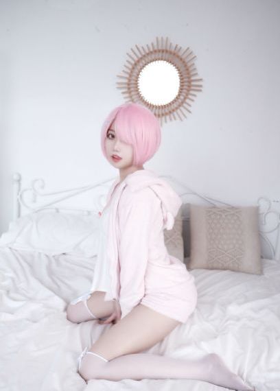 好男人资源在线观看毛片-高清视频正片免费观看