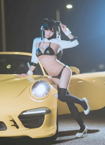 漂亮的保姆3中文版完整版-迅雷视频在线观看电视