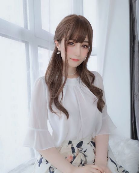 少妇偷情艳情小说无弹窗-清晰视频全集