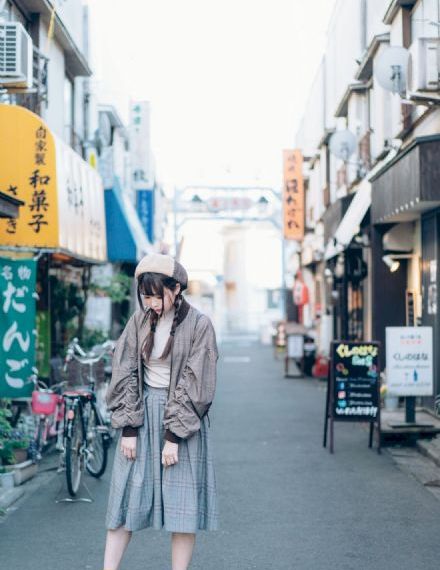 啊轻点灬公大JI巴又大又-最新电影日本成人在线