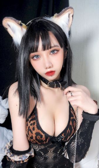91福利资源久久福利资源-正片欧美成人在线